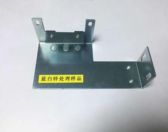 鈑金加工產(chǎn)品展示