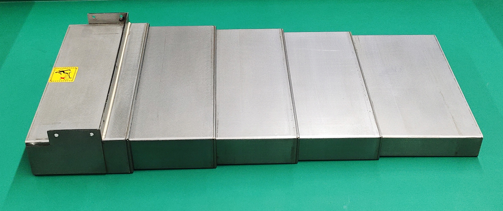 鈑金加工產(chǎn)品展示